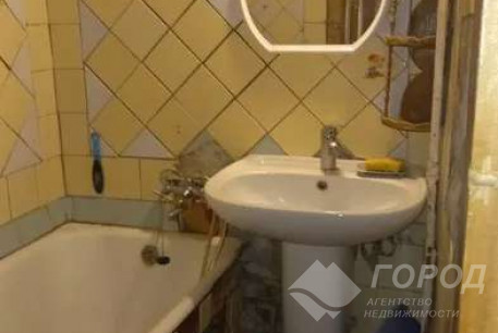 Сдам 3-х кімнатну квартиру, Гагарина проспект, Проспект Гагарина метро, Код: 806576/2