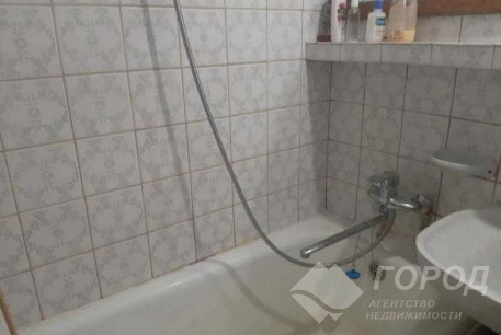 Сдам 3-х кімнатну квартиру, Салтовка, Студенческая метро, Код: 806577/1