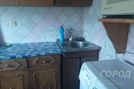 Сдам 3-х кімнатну квартиру, Салтовка, Студенческая метро, Код: 806577/1