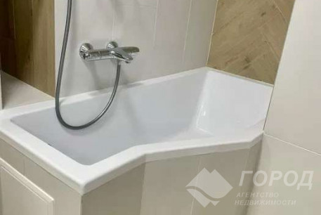 Сдам 1-кімнатну квартиру, Сосновая Горка, Код: 806578/1