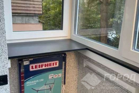 Сдам 1-кімнатну квартиру, Сосновая Горка, Код: 806578/1