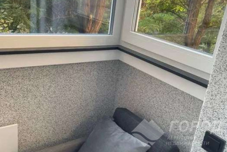 Сдам 1-кімнатну квартиру, Сосновая Горка, Код: 806578/1