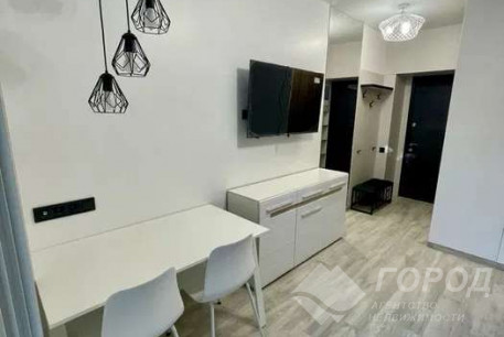 Сдам 1-кімнатну квартиру, Сосновая Горка, Код: 806578/1