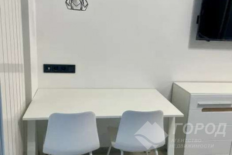 Сдам 1-кімнатну квартиру, Сосновая Горка, Код: 806578/1