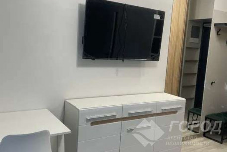 Сдам 1-кімнатну квартиру, Сосновая Горка, Код: 806578/1