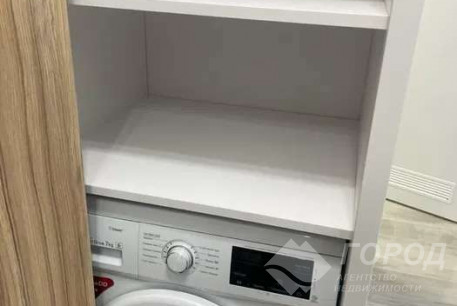 Сдам 1-кімнатну квартиру, Сосновая Горка, Код: 806578/1