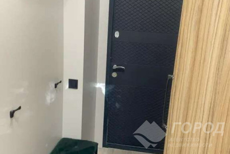 Сдам 1-кімнатну квартиру, Сосновая Горка, Код: 806578/1