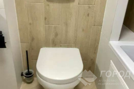 Сдам 1-кімнатну квартиру, Сосновая Горка, Код: 806578/1