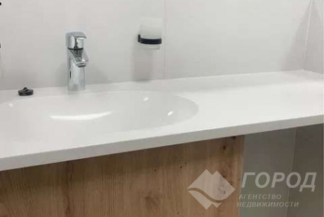 Сдам 1-кімнатну квартиру, Сосновая Горка, Код: 806578/1