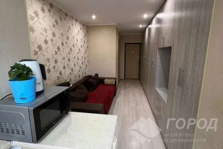 Сдам гостинку, Алексеевка, Алексеевская метро, Код: 806578/2