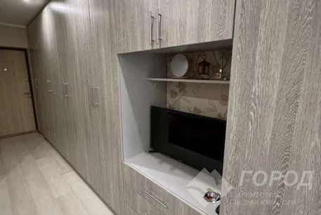 Сдам гостинку, Алексеевка, Алексеевская метро, Код: 806578/2