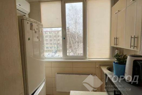 Сдам гостинку, Алексеевка, Алексеевская метро, Код: 806578/2