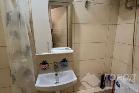 Сдам гостинку, Алексеевка, Алексеевская метро, Код: 806578/2