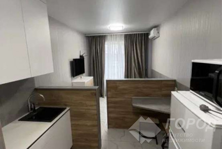 Сдам гостинку, Салтовка, Код: 806578/3