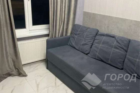 Сдам гостинку, Салтовка, Код: 806578/3