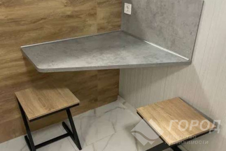 Сдам гостинку, Салтовка, Код: 806578/3