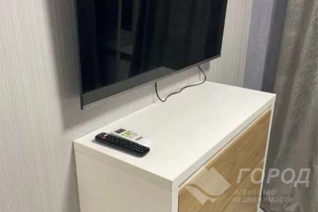 Сдам гостинку, Салтовка, Код: 806578/3