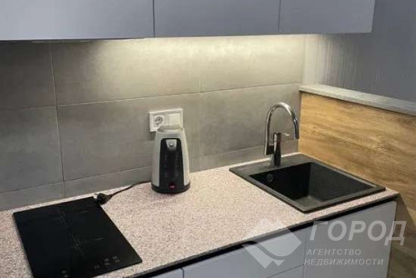 Сдам гостинку, Салтовка, Код: 806578/3