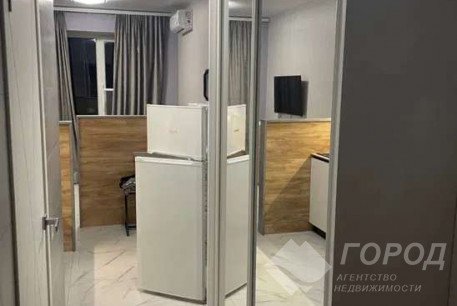 Сдам гостинку, Салтовка, Код: 806578/3