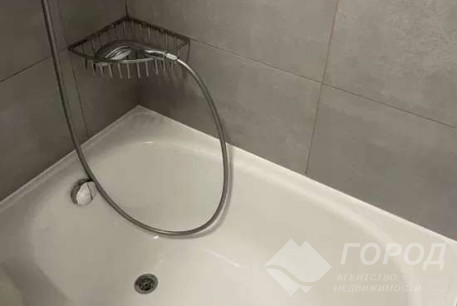 Сдам гостинку, Салтовка, Код: 806578/3