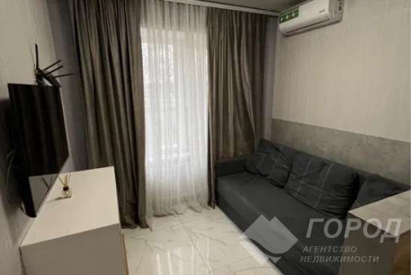 Сдам гостинку, Салтовка, Код: 806578/3