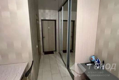 Продам гостинку, Алексеевка, Алексеевская метро, Код: 806578/4