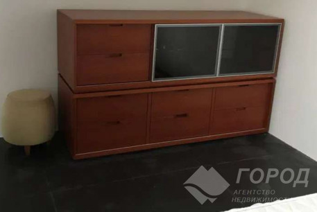 Сдам 1-кімнатну квартиру в новобудові, Павлово поле, Сокольники, Код: 806579/1