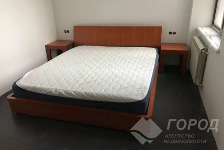 Сдам 1-кімнатну квартиру в новобудові, Павлово поле, Сокольники, Код: 806579/1