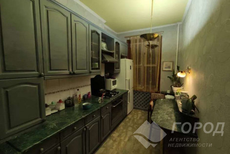 Сдам 2-х кімнатну квартиру, Центр, Архитектора Бекетова метро, Код: 806580/1