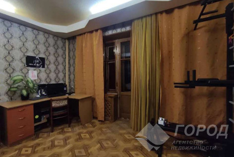 Сдам 2-х кімнатну квартиру, Центр, Архитектора Бекетова метро, Код: 806580/1