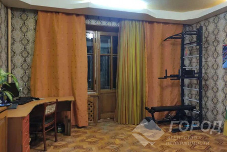 Сдам 2-х кімнатну квартиру, Центр, Архитектора Бекетова метро, Код: 806580/1