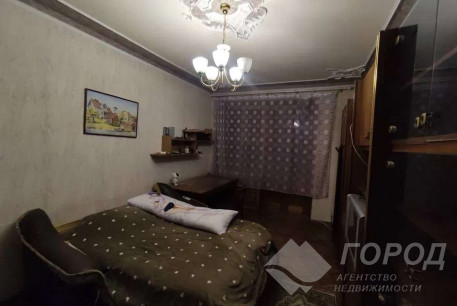 Сдам 2-х кімнатну квартиру, Центр, Архитектора Бекетова метро, Код: 806580/1