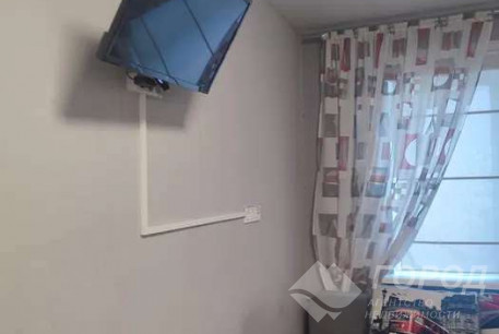 Продам 1-кімнатну квартиру в новобудові, Центральный рынок, Центральный Рынок метро, Код: 806581/1