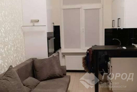 Продам гостинку, Салтовка, Академика Павлова метро, Код: 806584/1