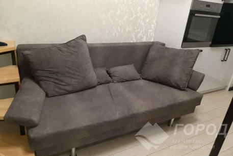 Продам гостинку, Салтовка, Академика Павлова метро, Код: 806584/1