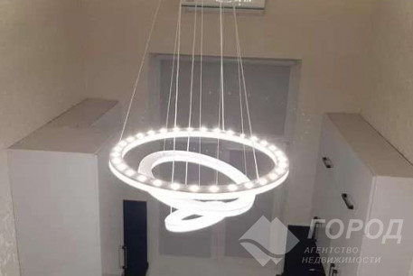 Продам гостинку, Салтовка, Академика Павлова метро, Код: 806584/1