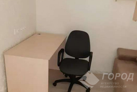 Продам гостинку, Салтовка, Академика Павлова метро, Код: 806584/1