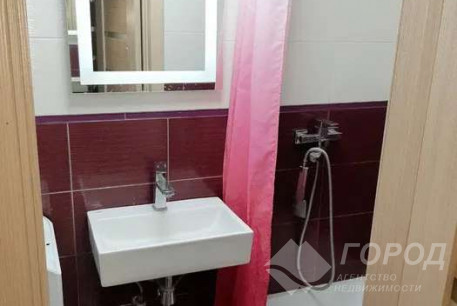 Продам гостинку, Салтовка, Академика Павлова метро, Код: 806584/1