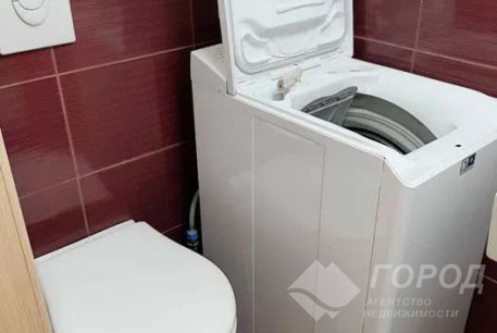 Продам гостинку, Салтовка, Академика Павлова метро, Код: 806584/1