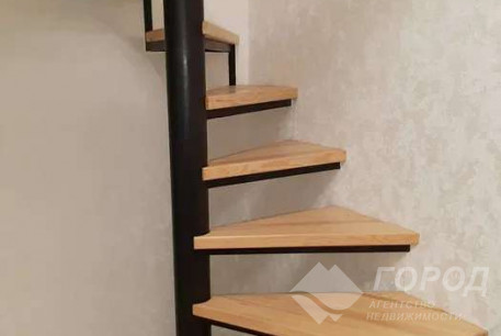 Продам гостинку, Салтовка, Академика Павлова метро, Код: 806584/1