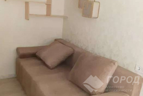 Продам гостинку, Салтовка, Академика Павлова метро, Код: 806584/1