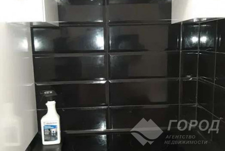 Продам гостинку, Салтовка, Академика Павлова метро, Код: 806584/1