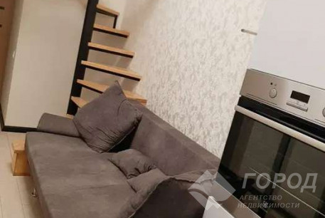 Продам гостинку, Салтовка, Академика Павлова метро, Код: 806584/1