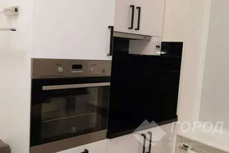 Продам гостинку, Салтовка, Академика Павлова метро, Код: 806584/1