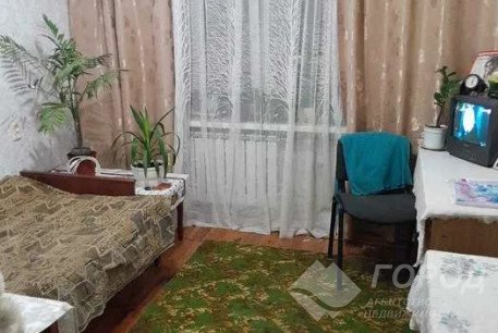 Продам гостинку, Центральный рынок, Центральный Рынок метро, Код: 806585/1