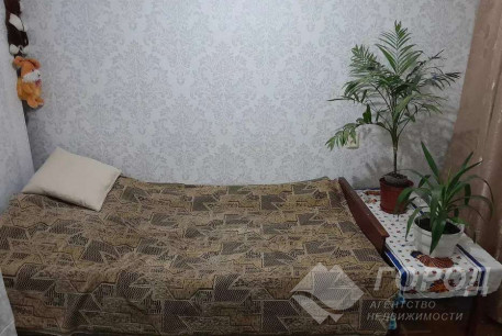 Продам гостинку, Центральный рынок, Центральный Рынок метро, Код: 806585/1