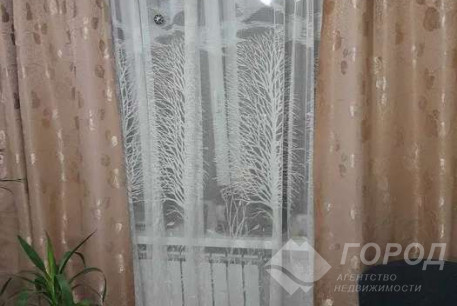 Продам гостинку, Центральный рынок, Центральный Рынок метро, Код: 806585/1