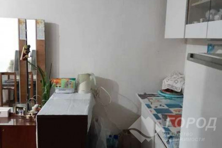 Продам гостинку, Центральный рынок, Центральный Рынок метро, Код: 806585/1