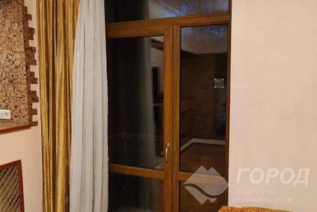 Сдам 3-х кімнатну квартиру, Центр, Площадь Конституции метро (Советская), Код: 806586/2