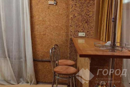 Сдам 3-х кімнатну квартиру, Центр, Площадь Конституции метро (Советская), Код: 806586/2